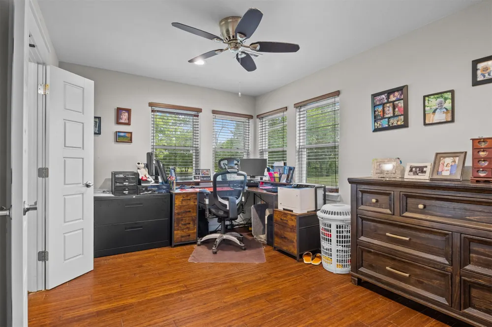 10348 S 261st EastAvenue Broken Arrow, OK 74014