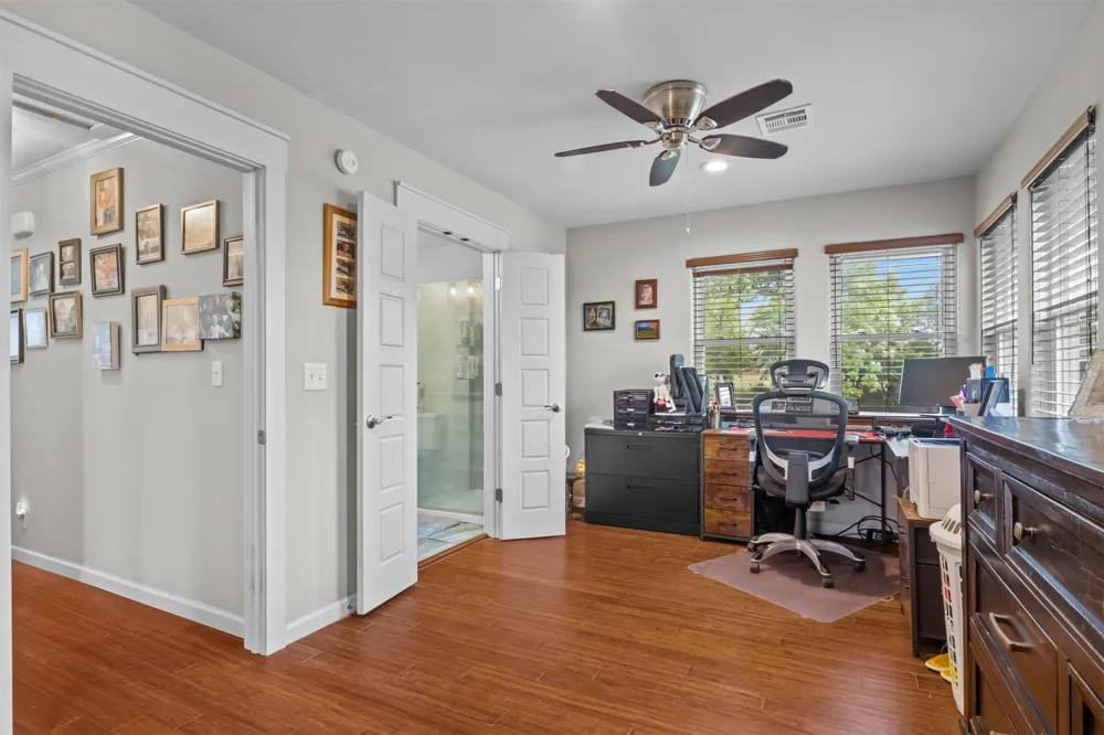 10348 S 261st EastAvenue Broken Arrow, OK 74014