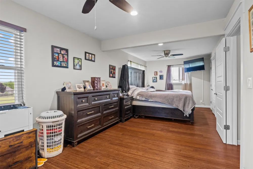 10348 S 261st EastAvenue Broken Arrow, OK 74014