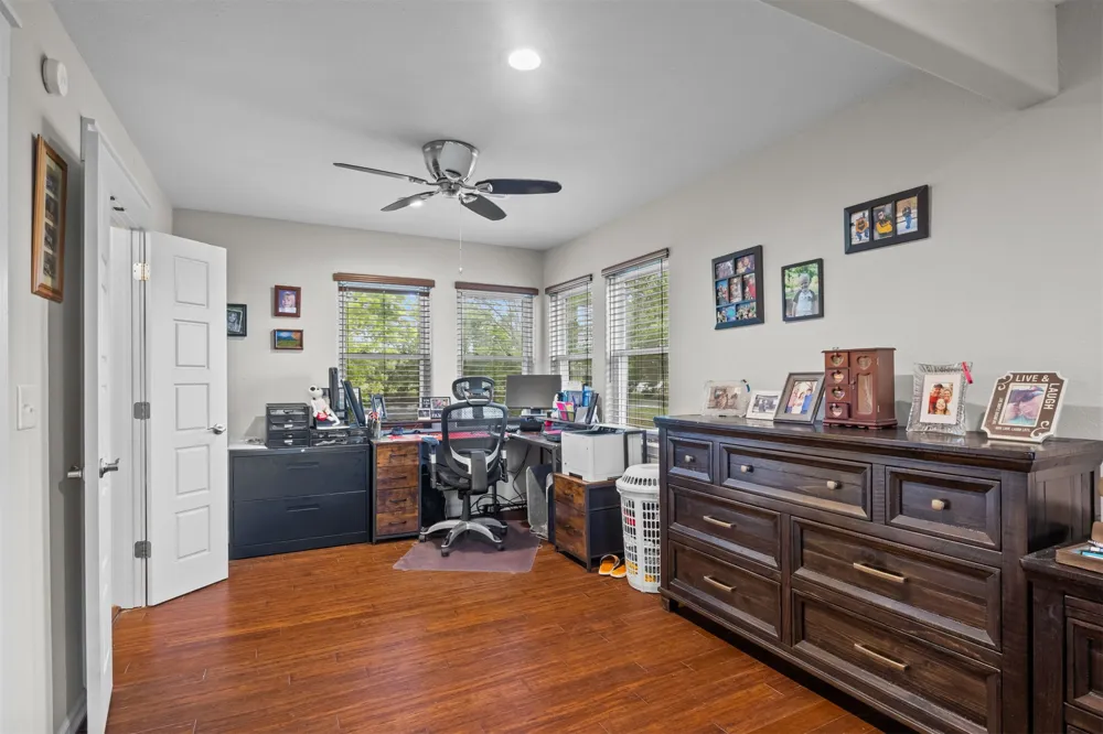 10348 S 261st EastAvenue Broken Arrow, OK 74014