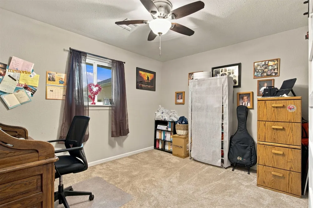 10348 S 261st EastAvenue Broken Arrow, OK 74014