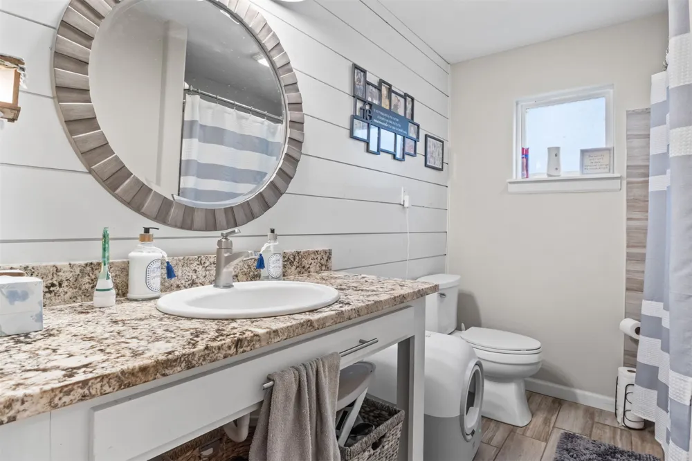 10348 S 261st EastAvenue Broken Arrow, OK 74014