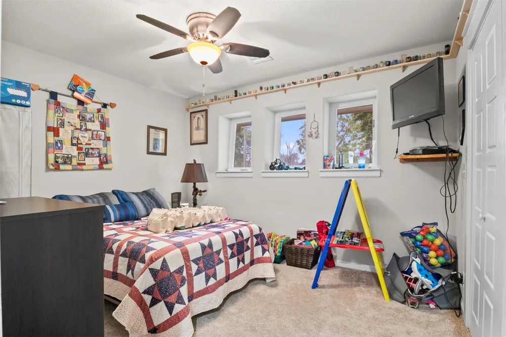 10348 S 261st EastAvenue Broken Arrow, OK 74014