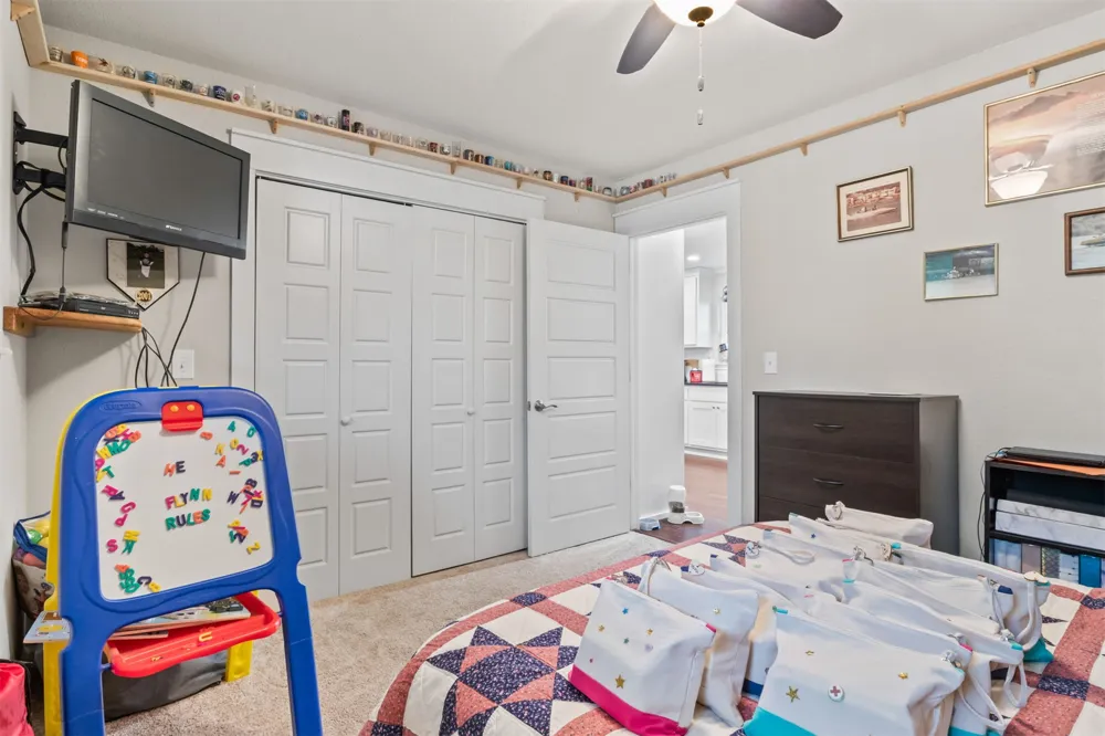 10348 S 261st EastAvenue Broken Arrow, OK 74014