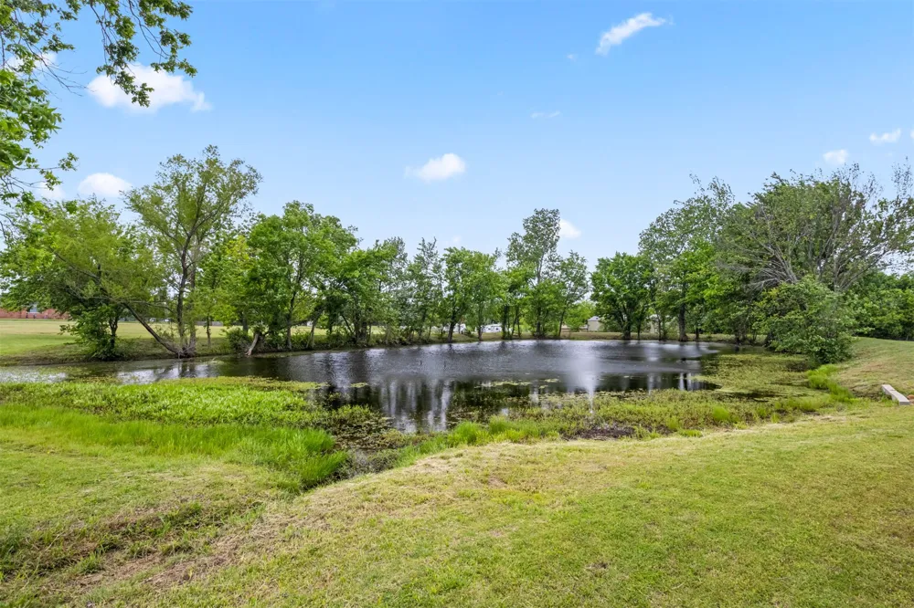 10348 S 261st EastAvenue Broken Arrow, OK 74014