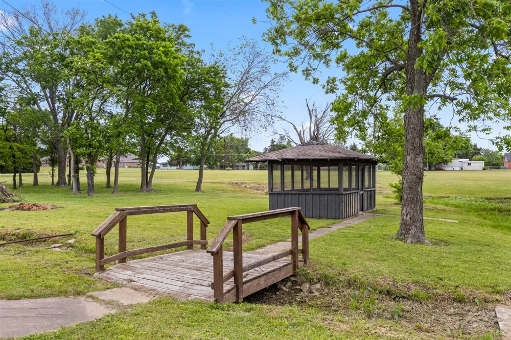 10348 S 261st EastAvenue Broken Arrow, OK 74014