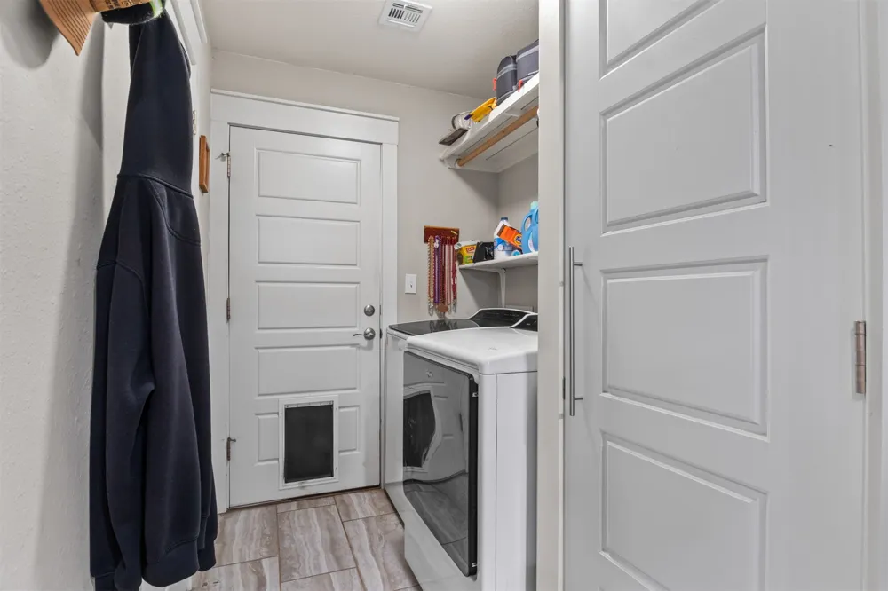 10348 S 261st EastAvenue Broken Arrow, OK 74014