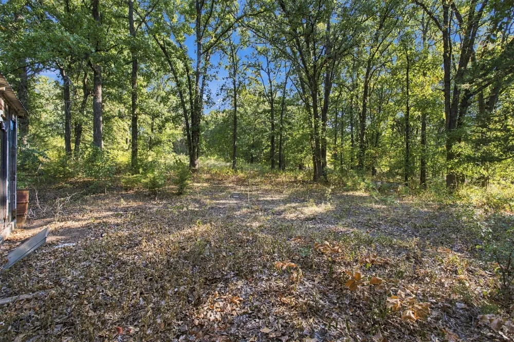 113 Vanzandt Mead, OK 73449