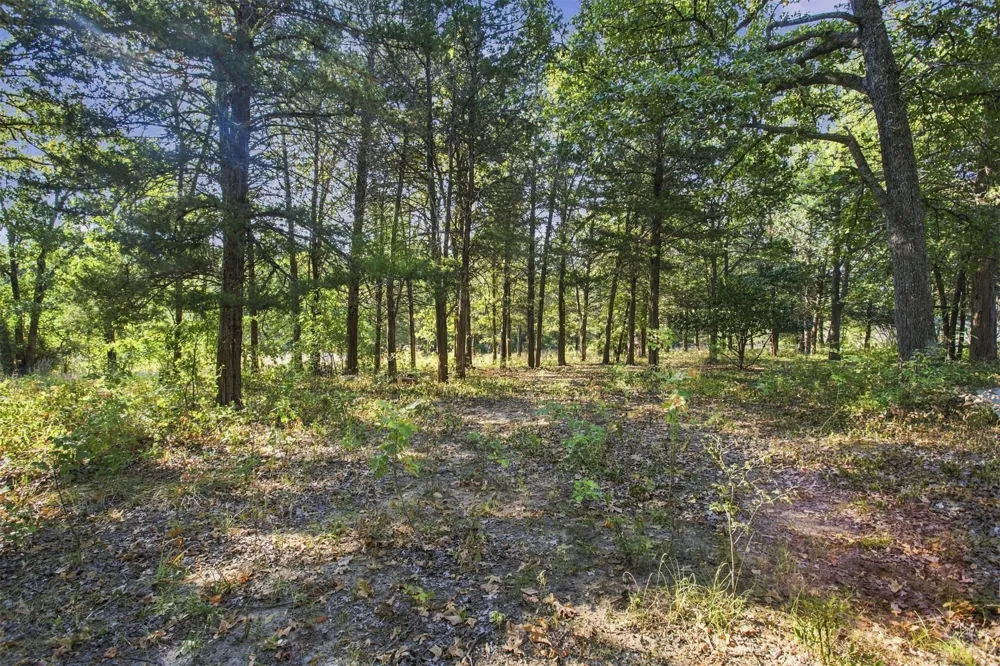113 Vanzandt Mead, OK 73449