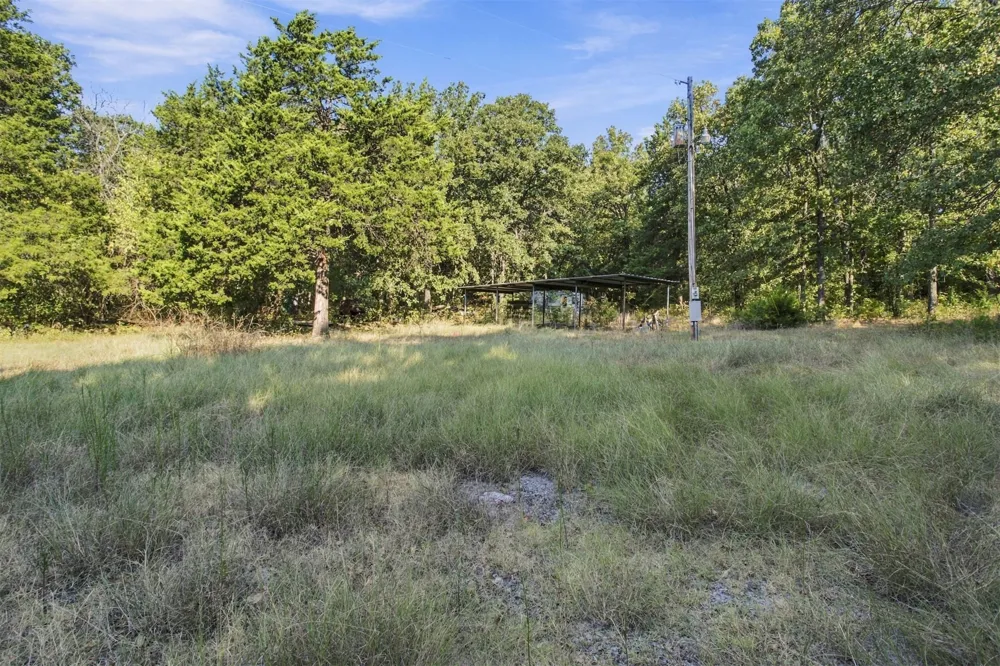 113 Vanzandt Mead, OK 73449