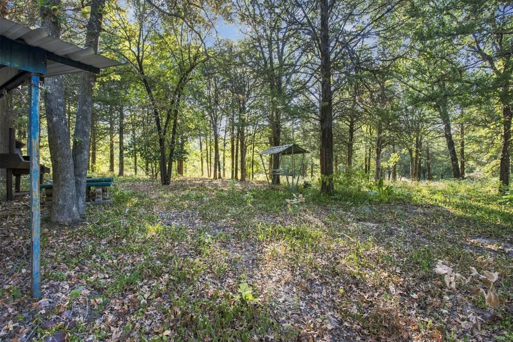 113 Vanzandt Mead, OK 73449