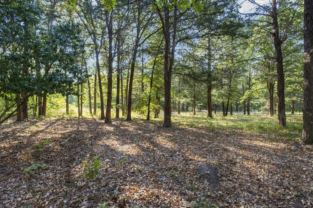 113 Vanzandt Mead, OK 73449