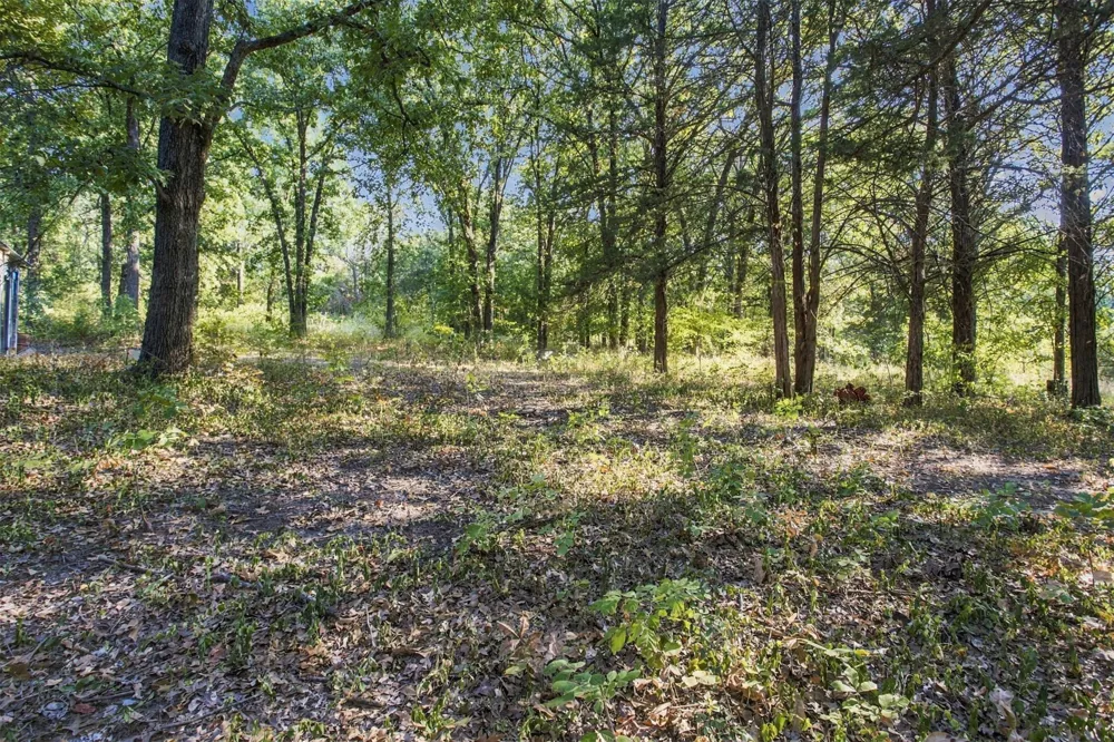 113 Vanzandt Mead, OK 73449