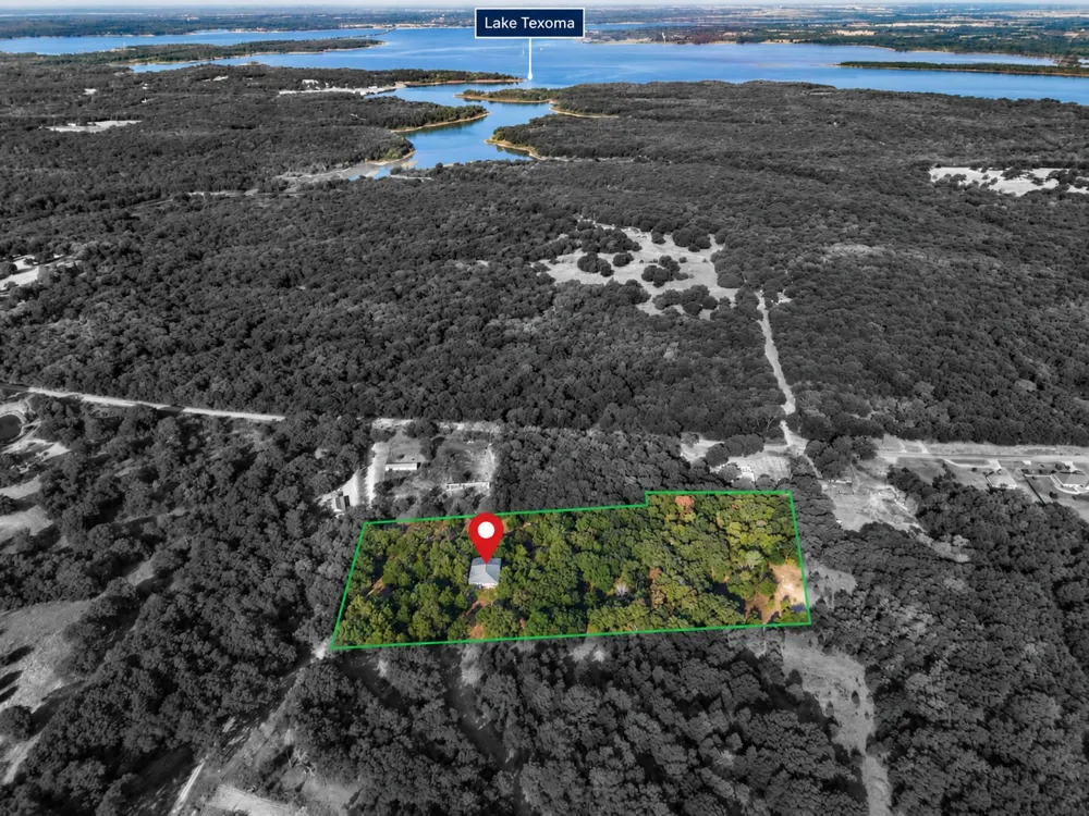 113 Vanzandt Mead, OK 73449