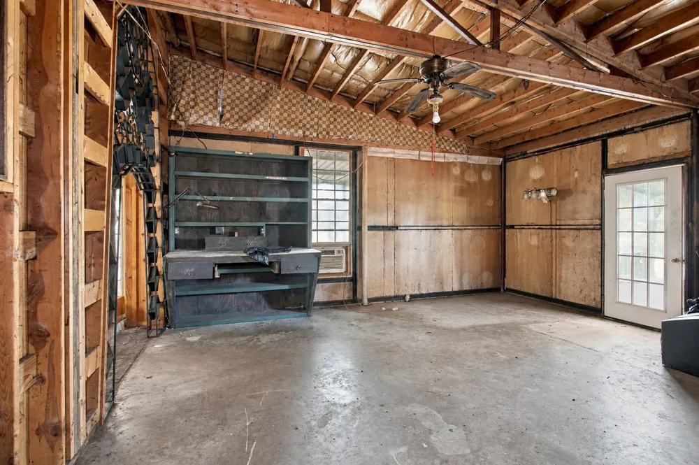 113 Vanzandt Mead, OK 73449