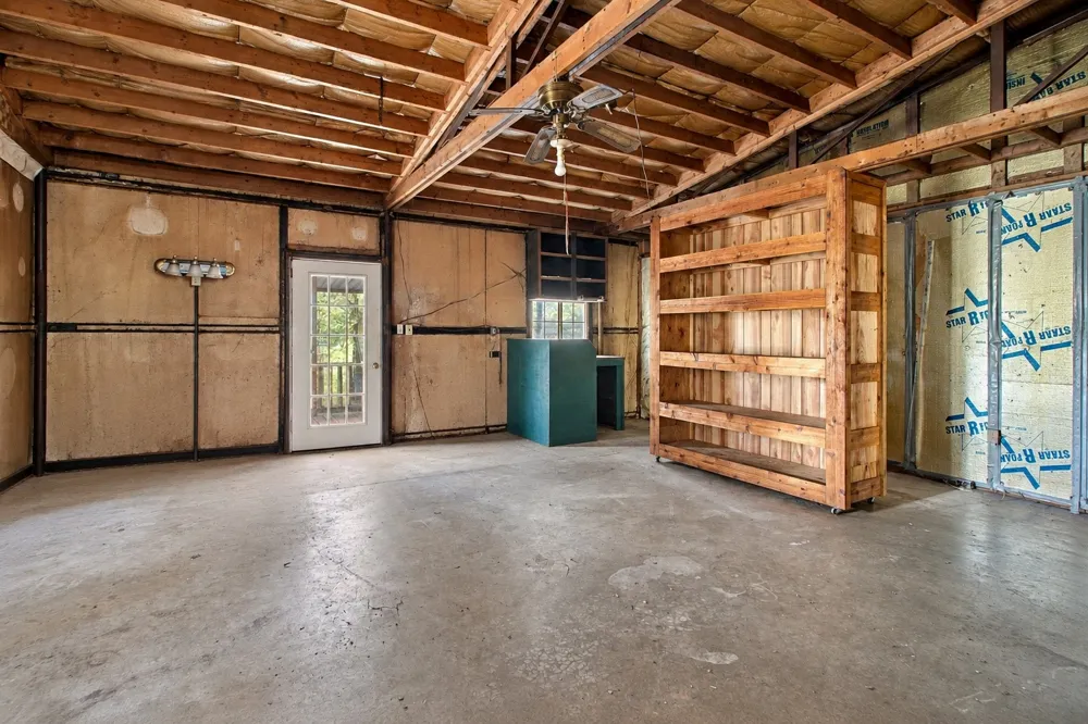 113 Vanzandt Mead, OK 73449