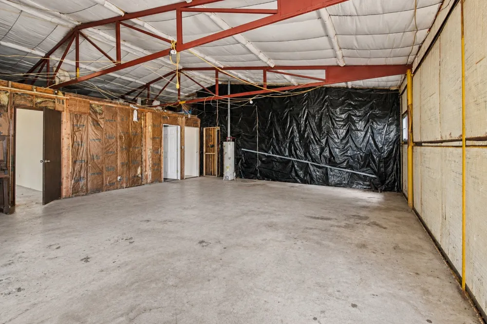 113 Vanzandt Mead, OK 73449