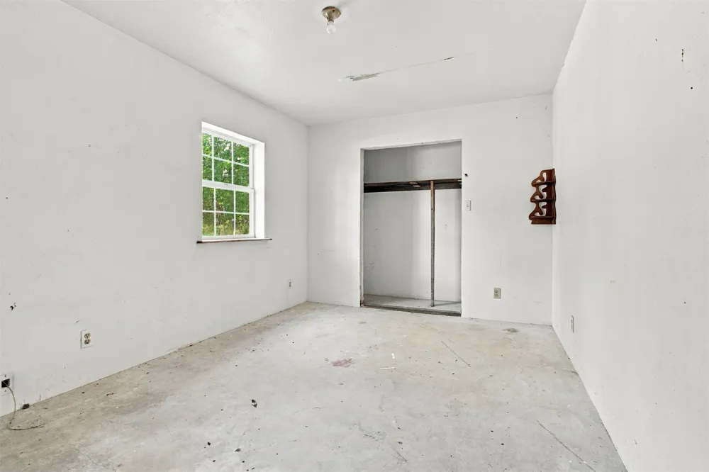 113 Vanzandt Mead, OK 73449