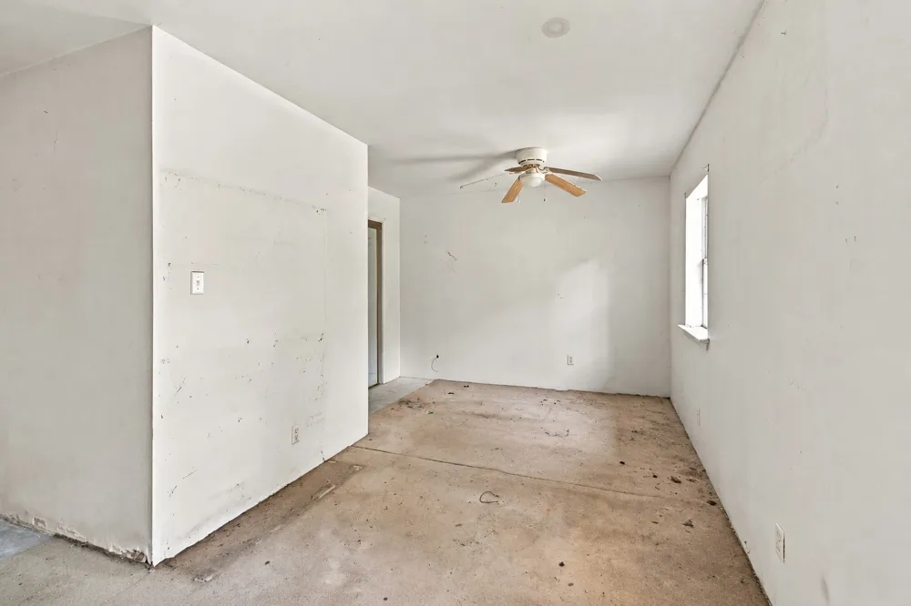 113 Vanzandt Mead, OK 73449