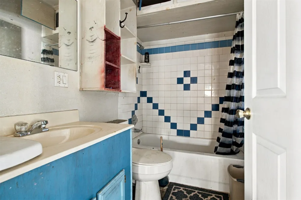113 Vanzandt Mead, OK 73449