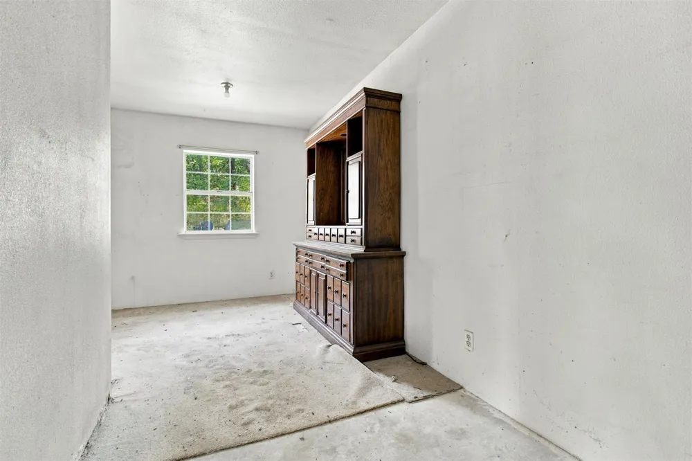 113 Vanzandt Mead, OK 73449