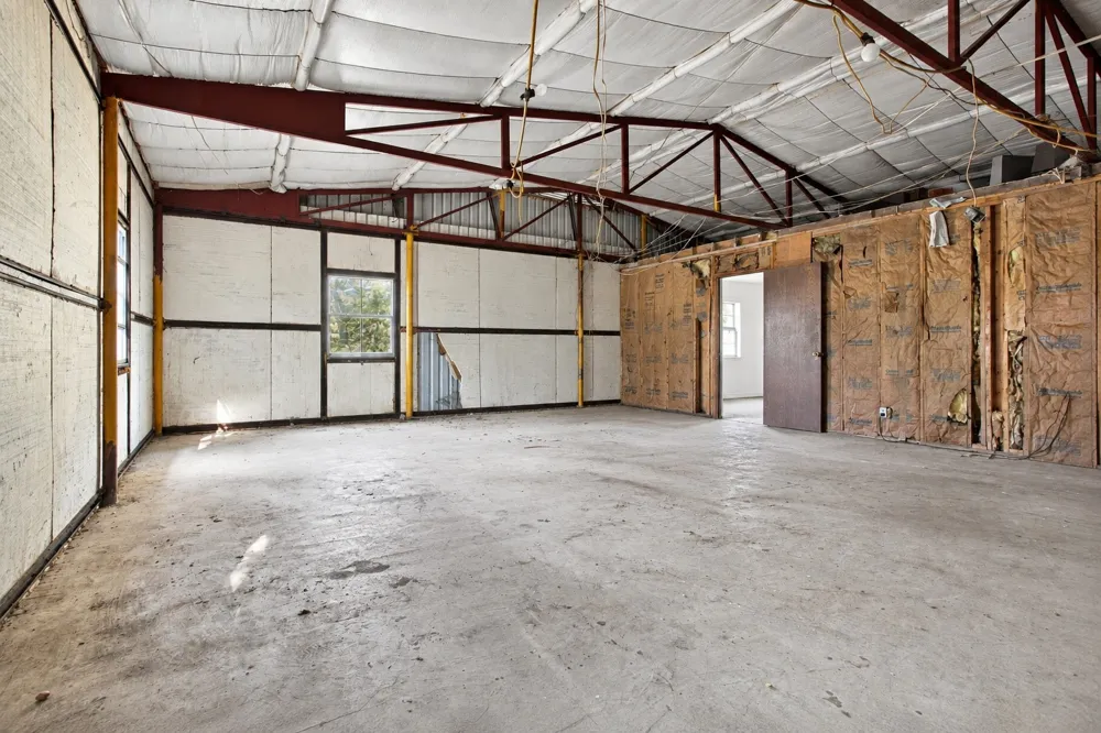 113 Vanzandt Mead, OK 73449