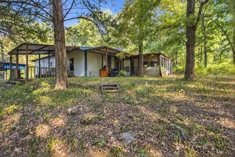 113 Vanzandt