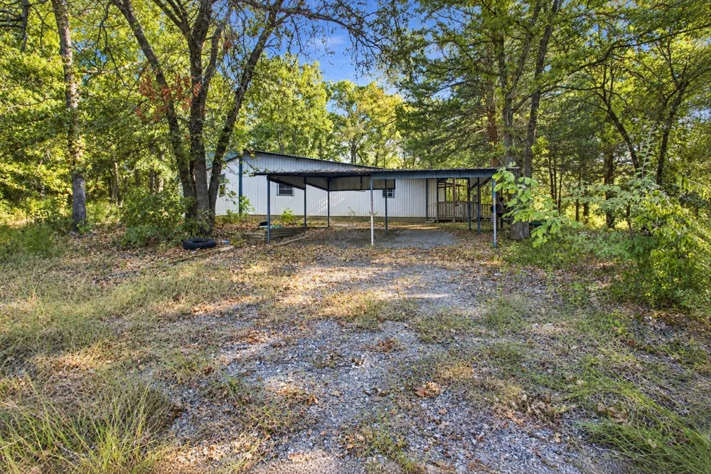113 Vanzandt Mead, OK 73449