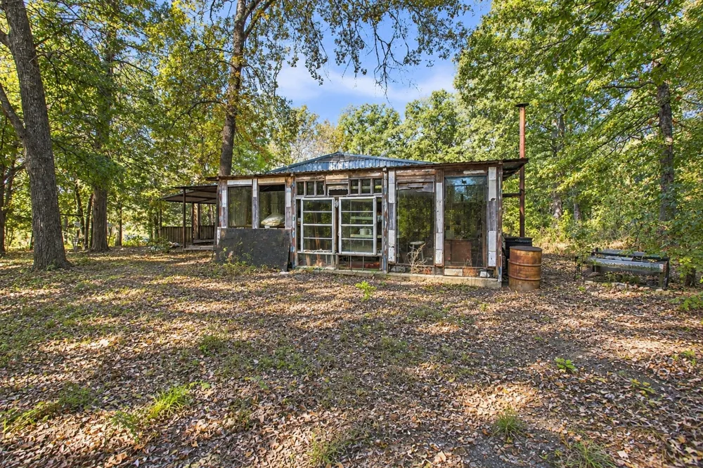 113 Vanzandt Mead, OK 73449