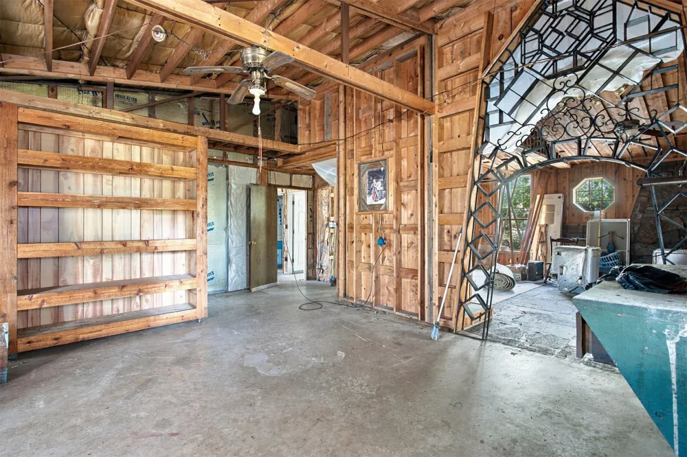 113 Vanzandt Mead, OK 73449