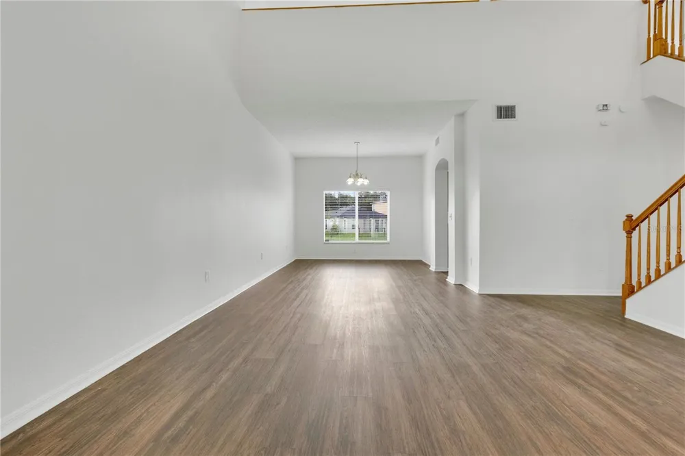 12613 LONGCREST DRIVE Riverview, FL 33579