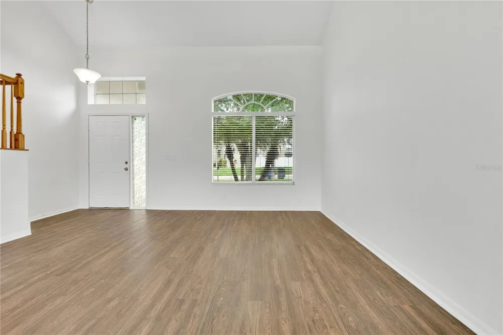 12613 LONGCREST DRIVE Riverview, FL 33579