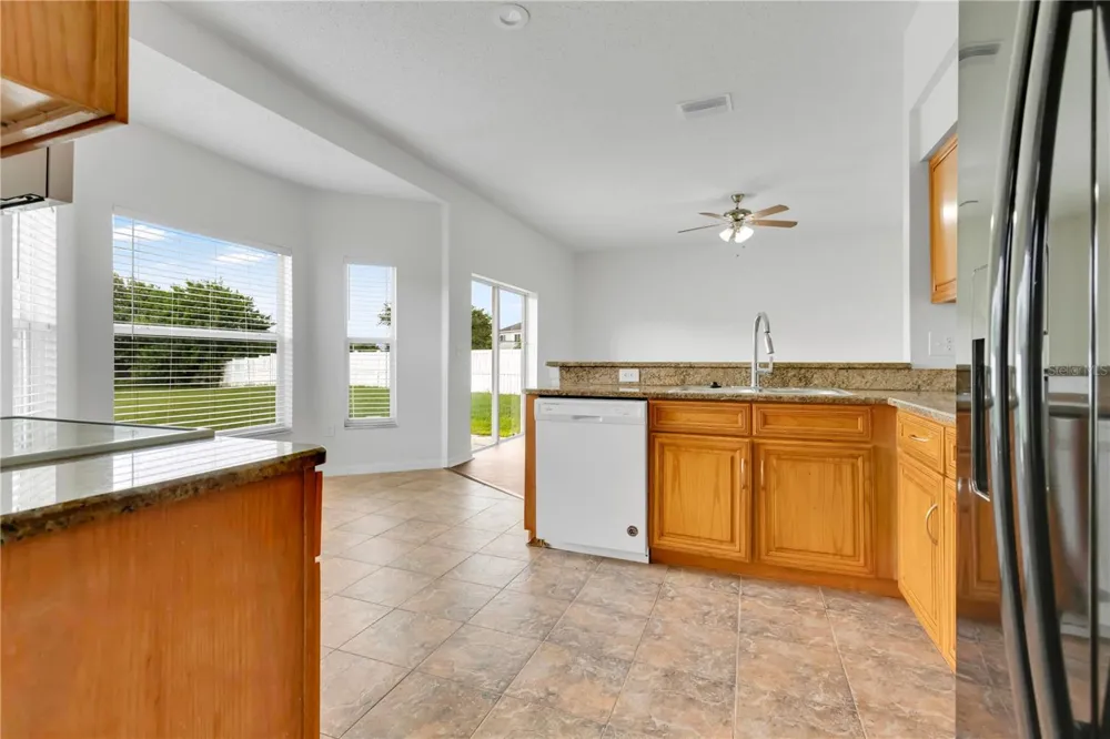 12613 LONGCREST DRIVE Riverview, FL 33579