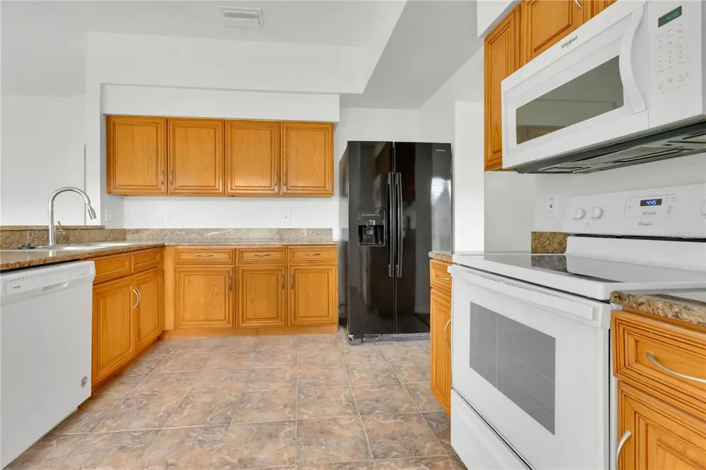 12613 LONGCREST DRIVE Riverview, FL 33579