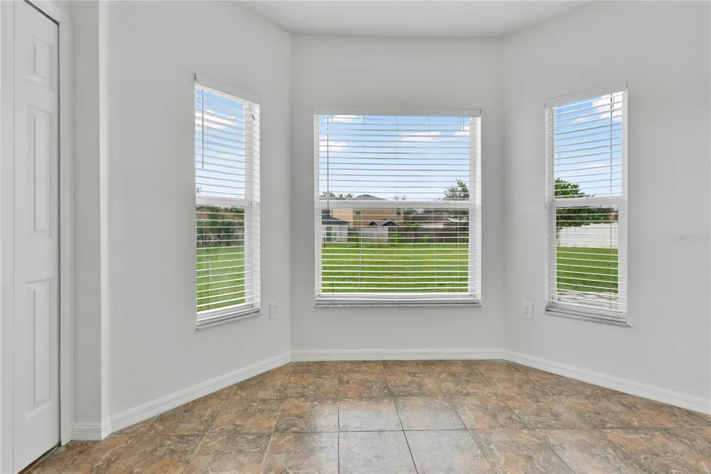 12613 LONGCREST DRIVE Riverview, FL 33579