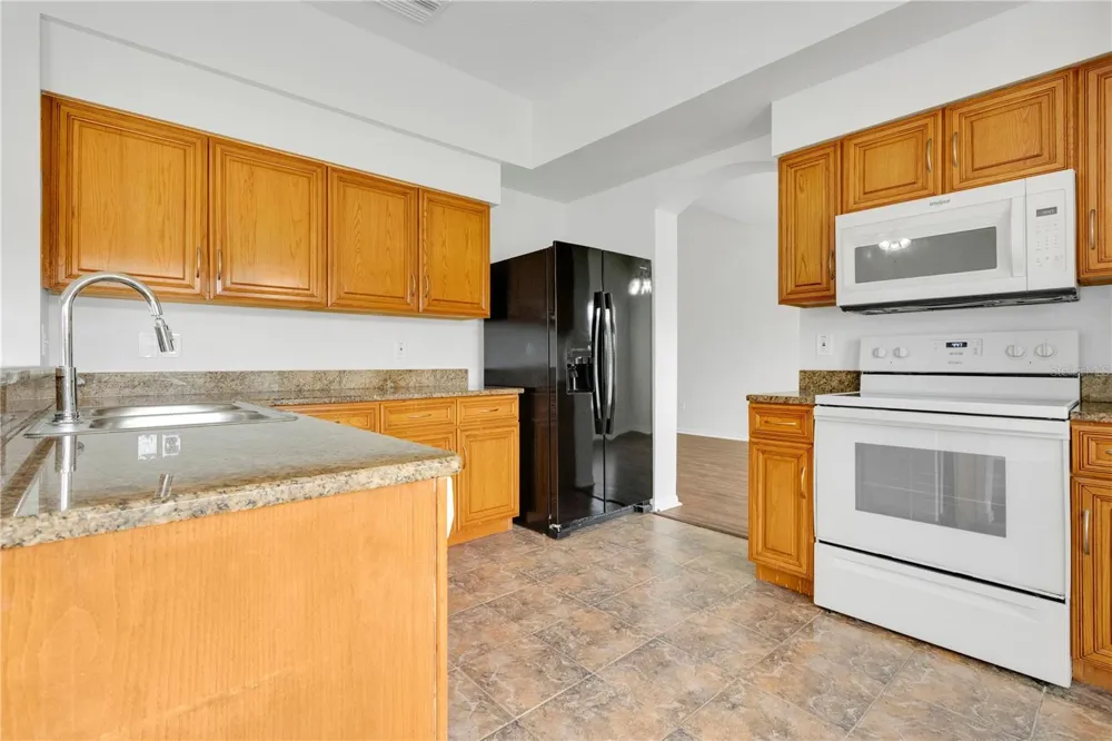 12613 LONGCREST DRIVE Riverview, FL 33579