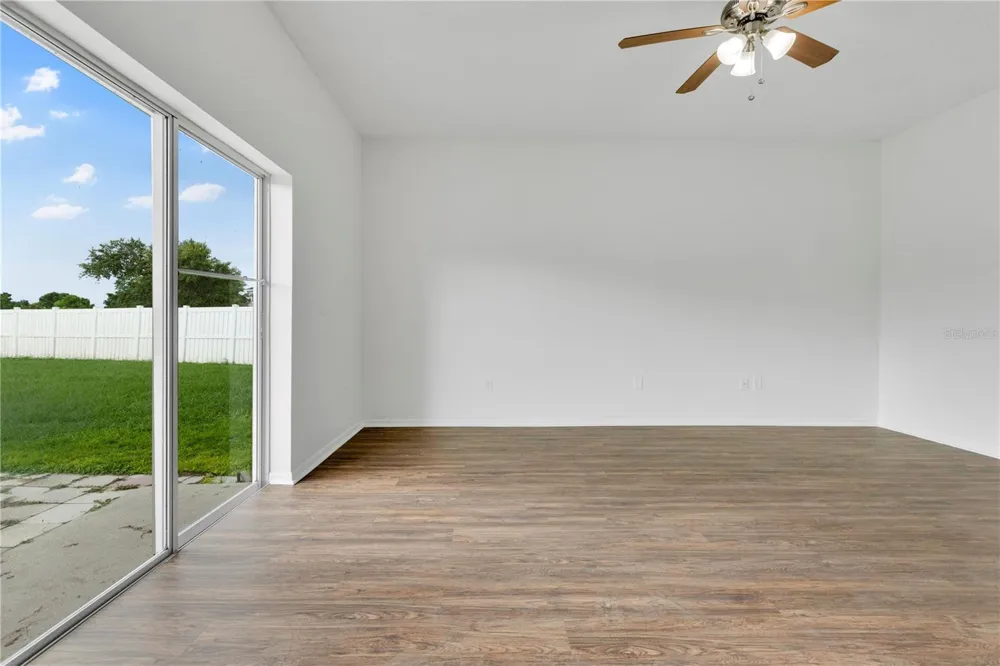12613 LONGCREST DRIVE Riverview, FL 33579