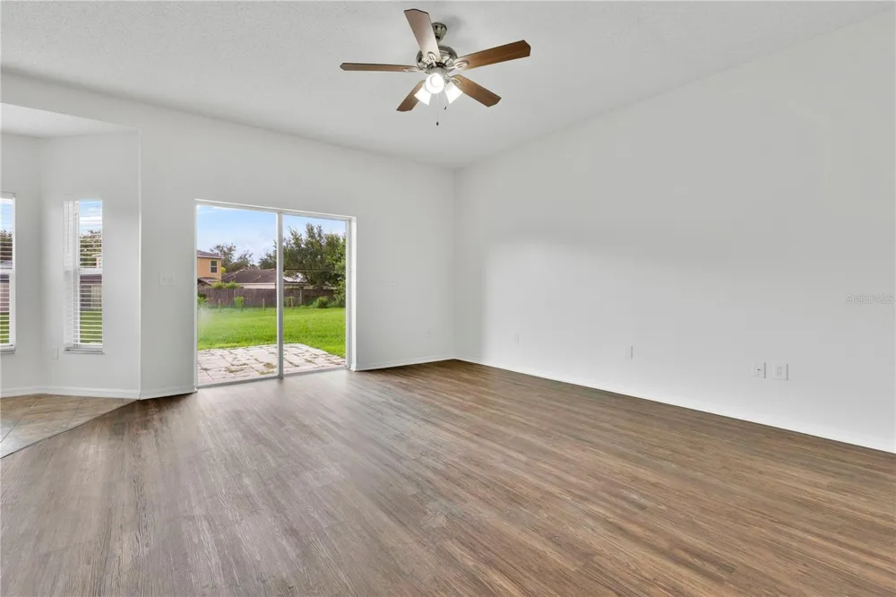 12613 LONGCREST DRIVE Riverview, FL 33579