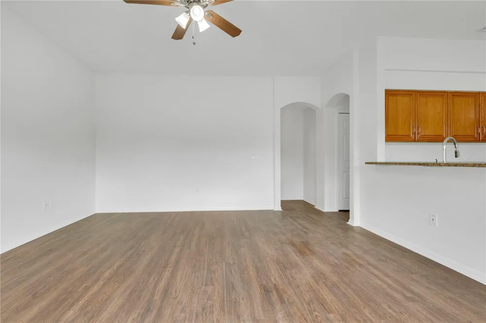 12613 LONGCREST DRIVE Riverview, FL 33579