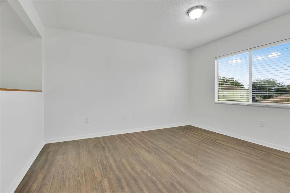 12613 LONGCREST DRIVE Riverview, FL 33579