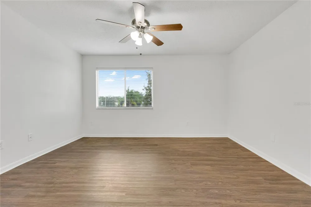 12613 LONGCREST DRIVE Riverview, FL 33579