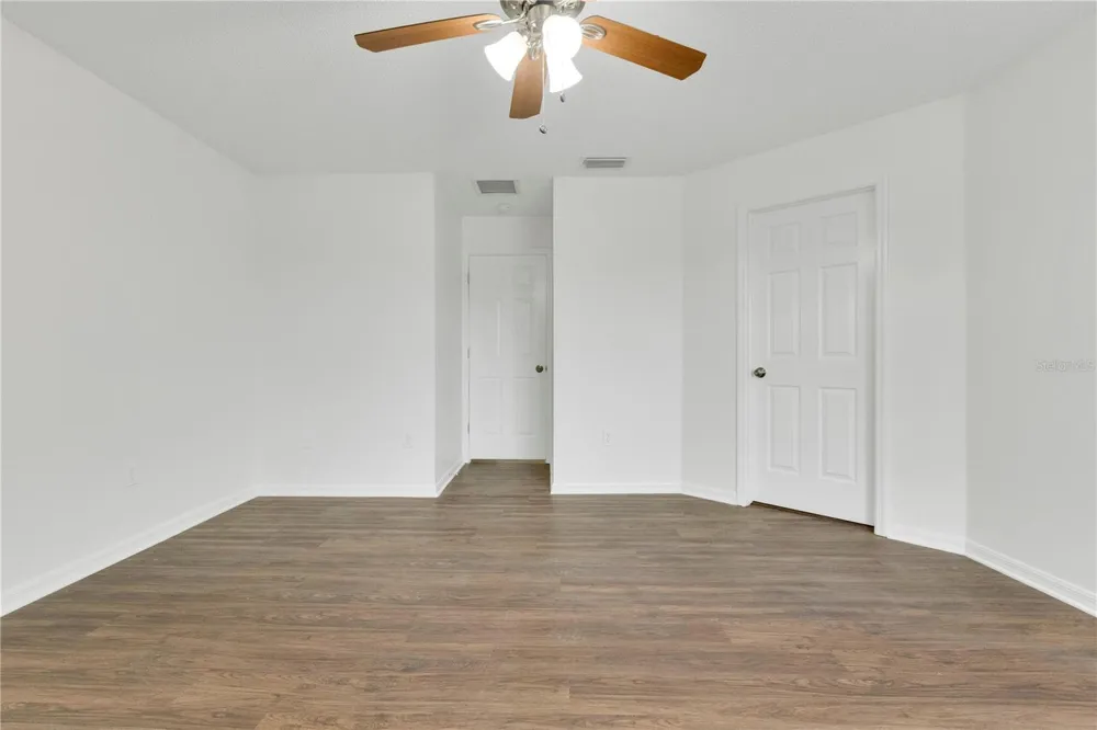 12613 LONGCREST DRIVE Riverview, FL 33579