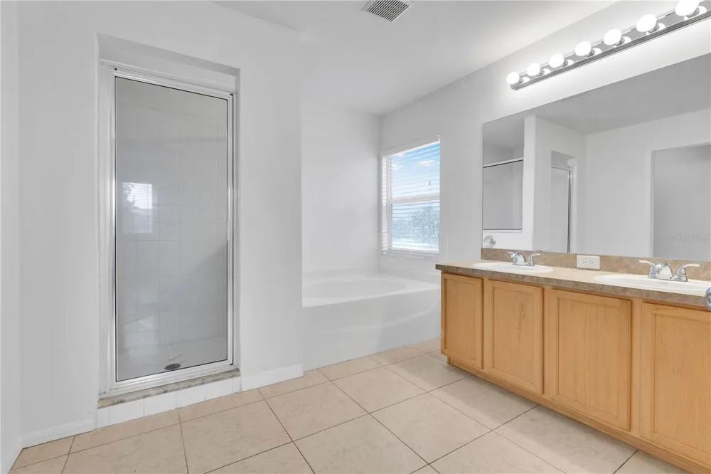 12613 LONGCREST DRIVE Riverview, FL 33579