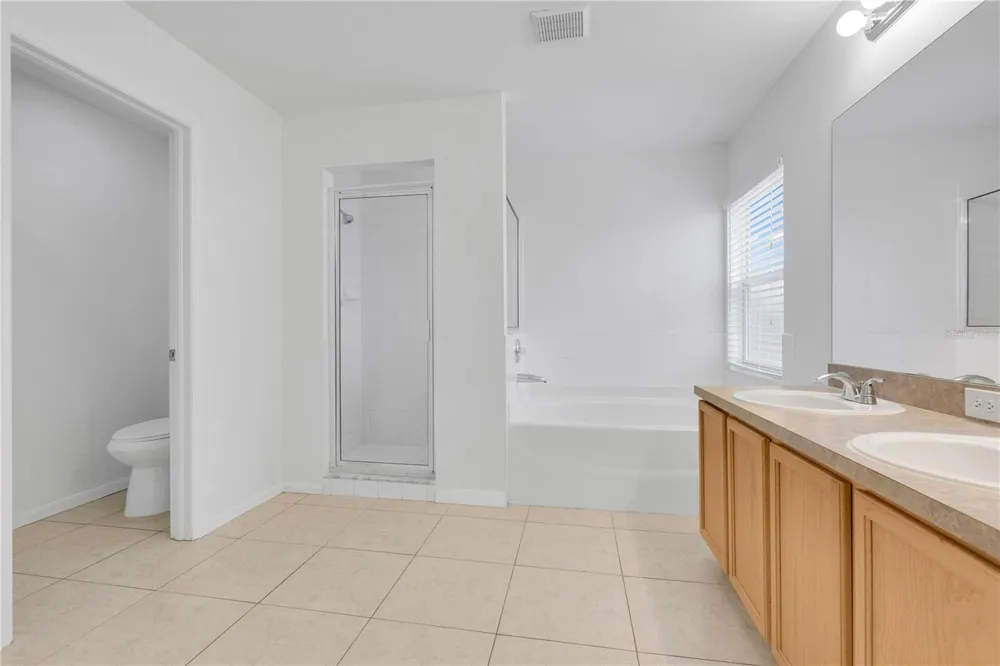 12613 LONGCREST DRIVE Riverview, FL 33579