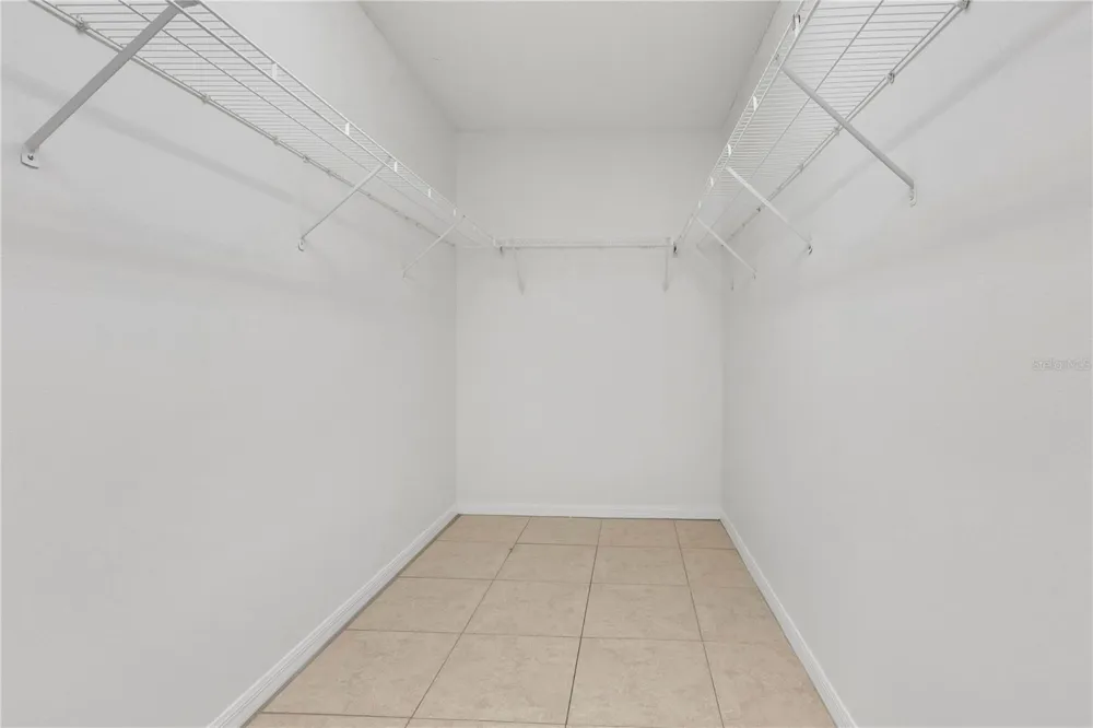 12613 LONGCREST DRIVE Riverview, FL 33579