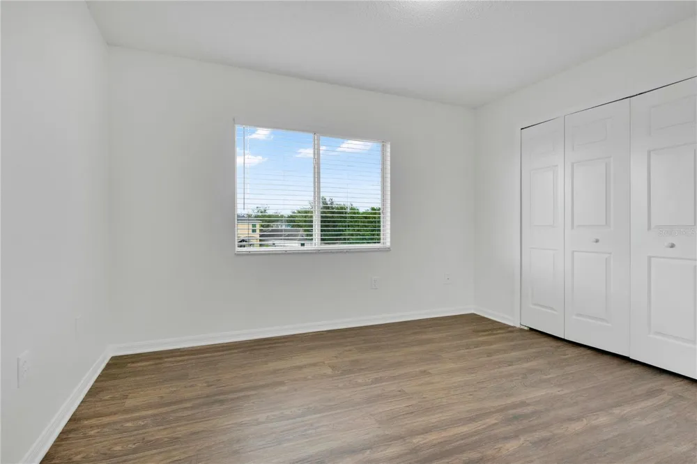12613 LONGCREST DRIVE Riverview, FL 33579