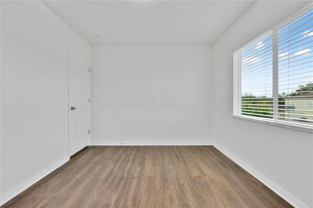 12613 LONGCREST DRIVE Riverview, FL 33579