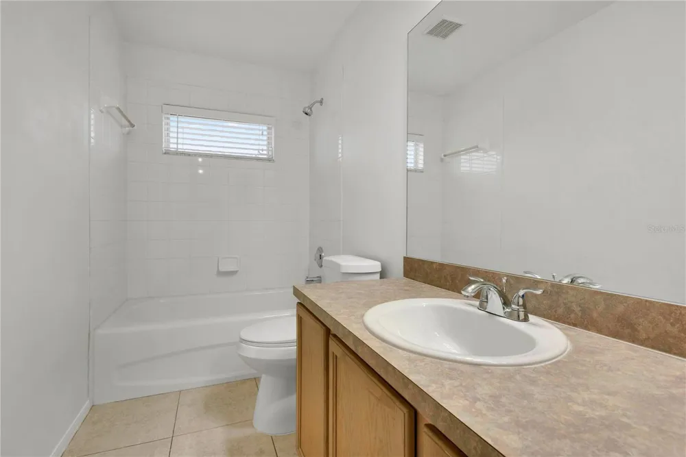 12613 LONGCREST DRIVE Riverview, FL 33579