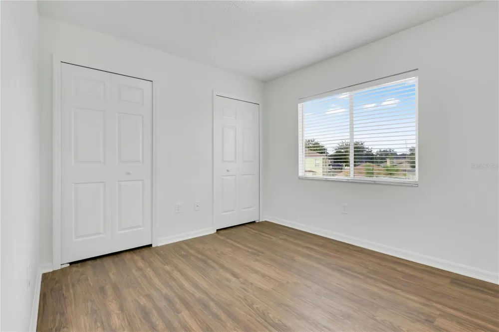 12613 LONGCREST DRIVE Riverview, FL 33579