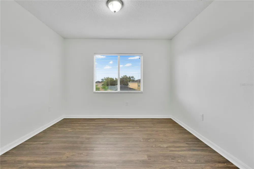 12613 LONGCREST DRIVE Riverview, FL 33579